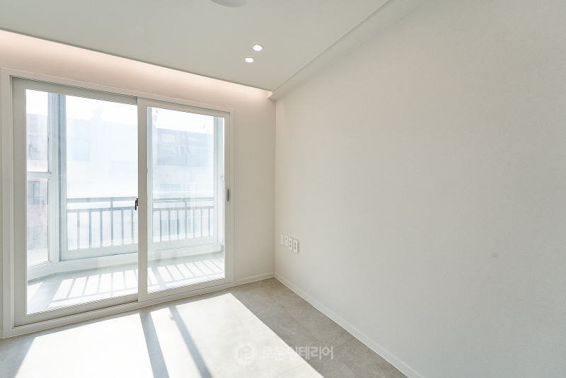 891d1f941cc79.jpg