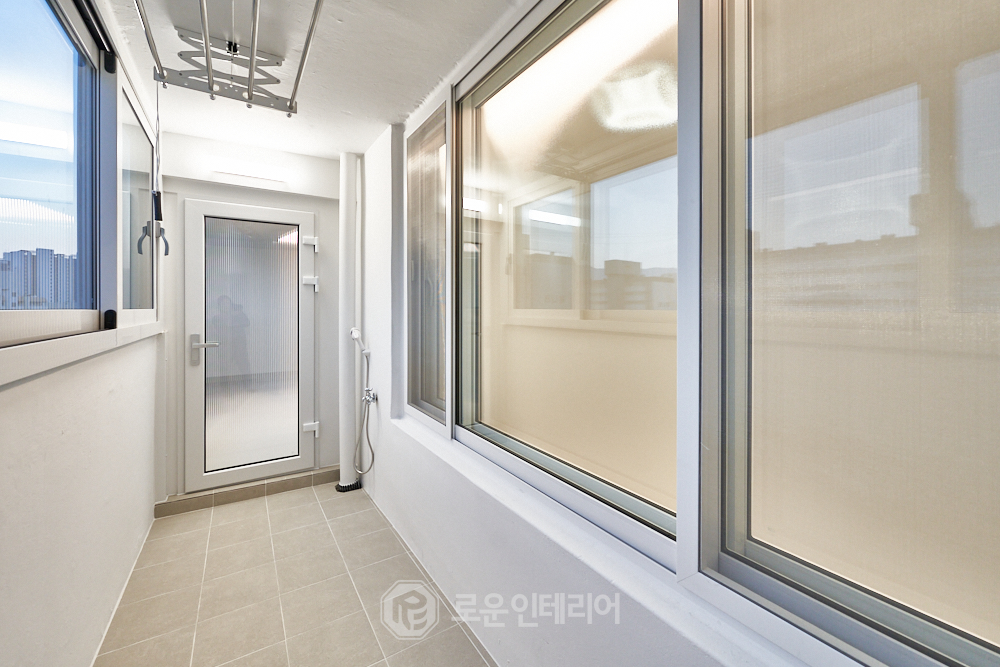 897db8a493900.jpg