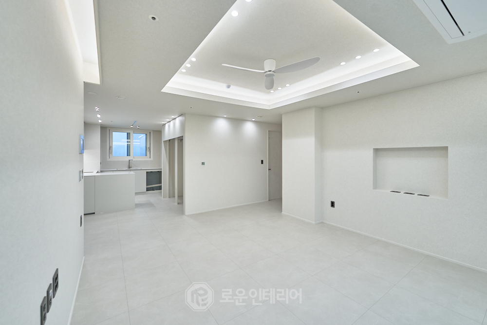 89a60623b50eb.jpg