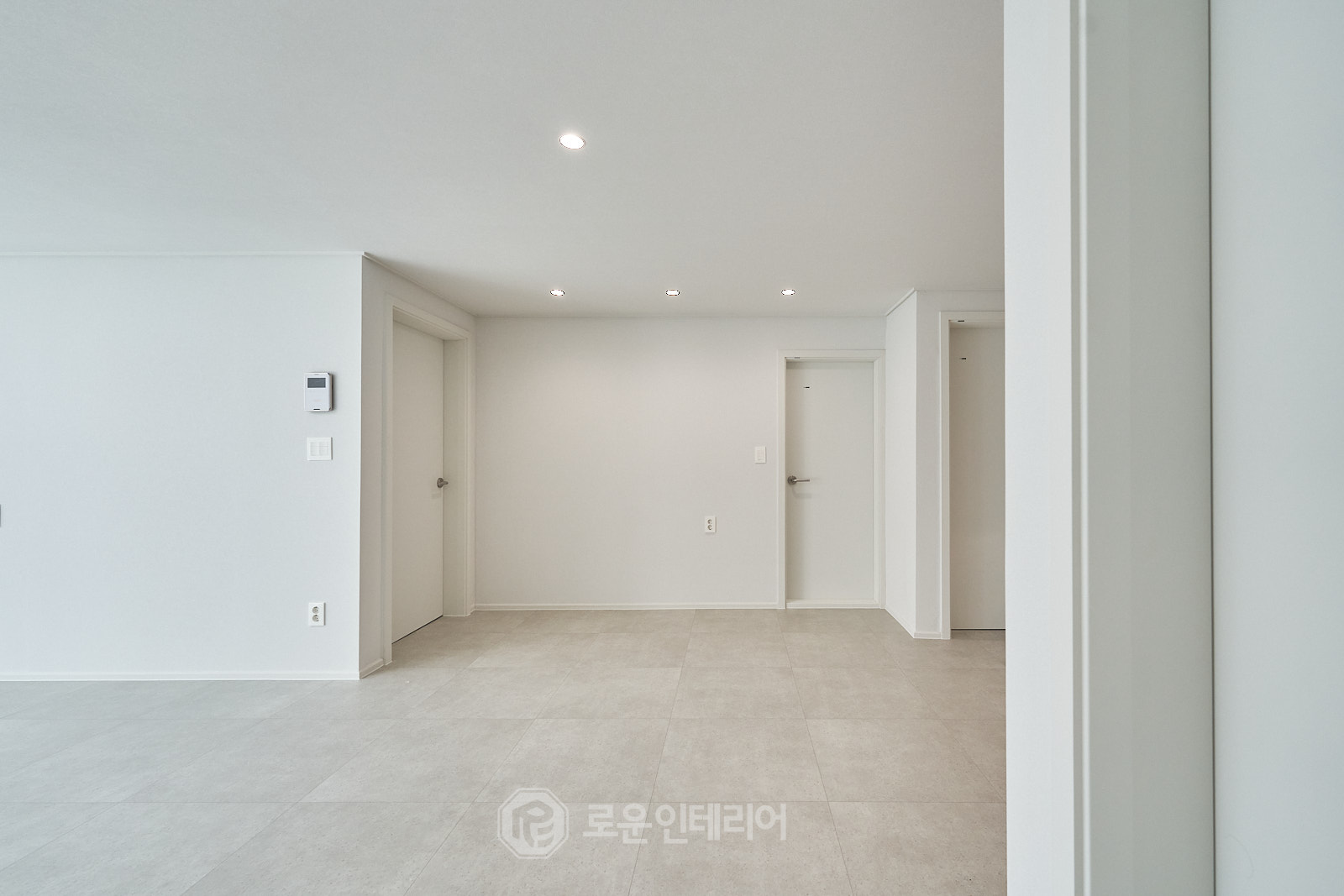 89eb5031511a8.jpg