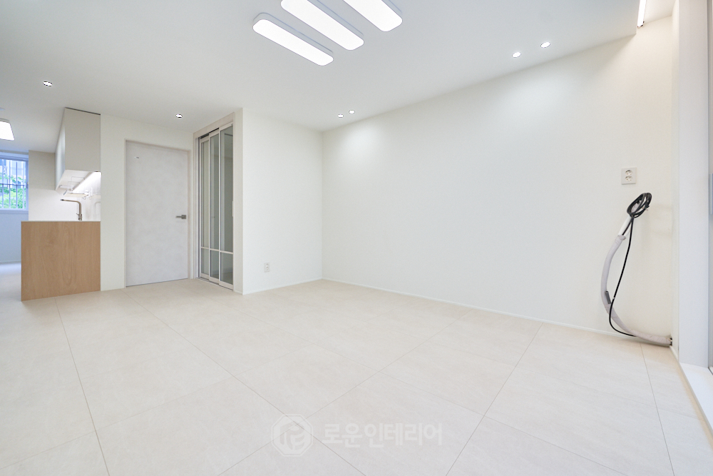 8a3d302ac091d.jpg