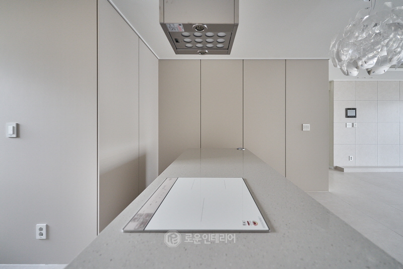 8ab99712b7390.jpg