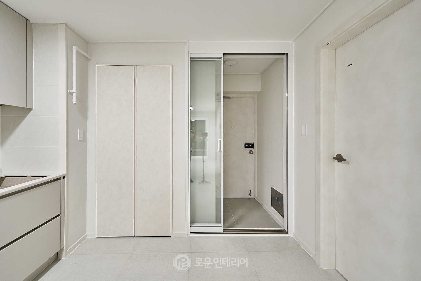 8af1a6d941358.jpg