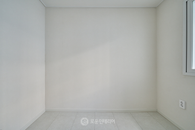 8b2769b001e49.jpg
