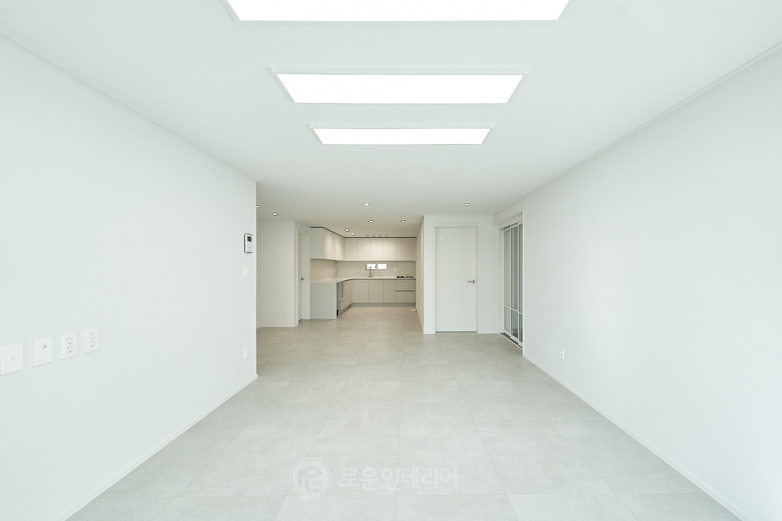 8b5110d637316.jpg
