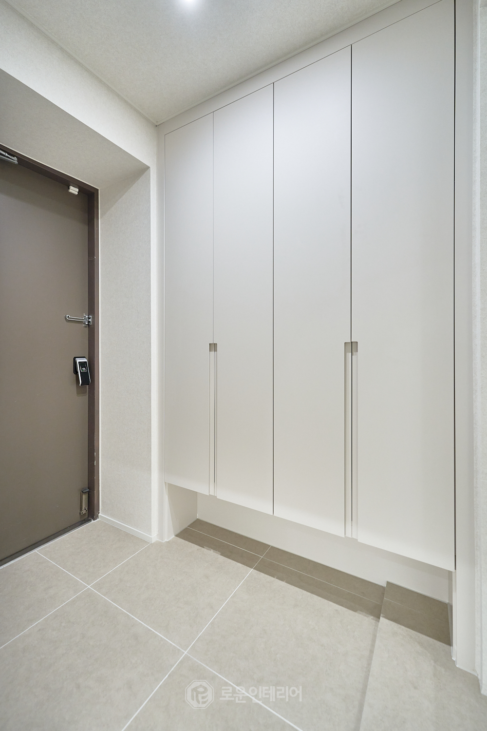 8cb08714f2e22.jpg