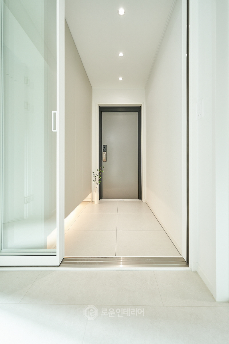 8cd2ba37d5761.jpg