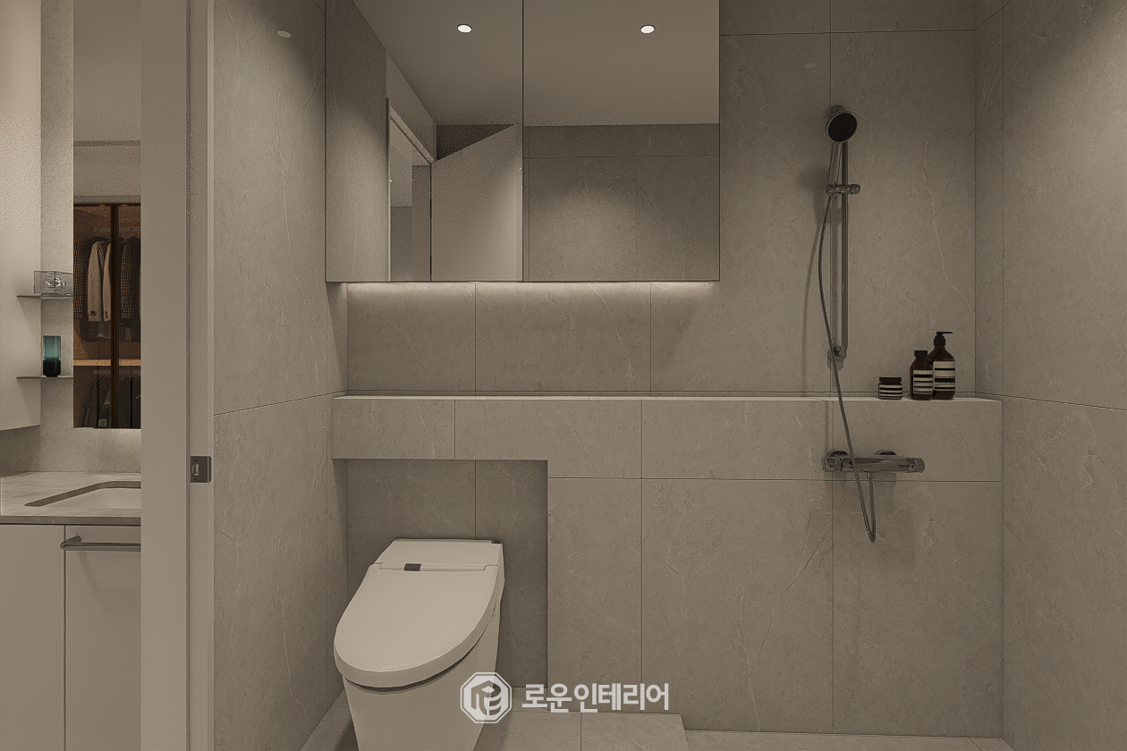 8d958c48698be.jpg