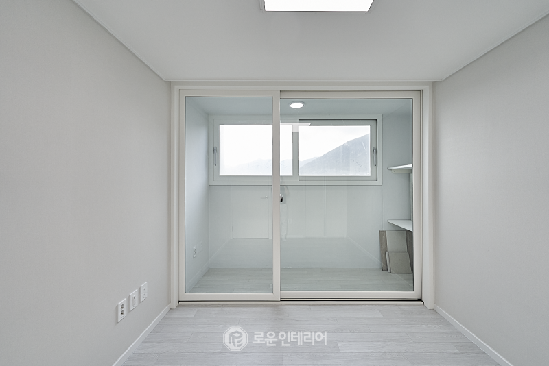 8dbd135854f15.png