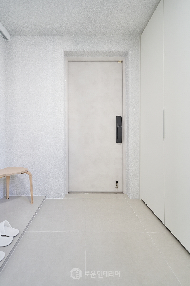 8ebde354861c7.jpg