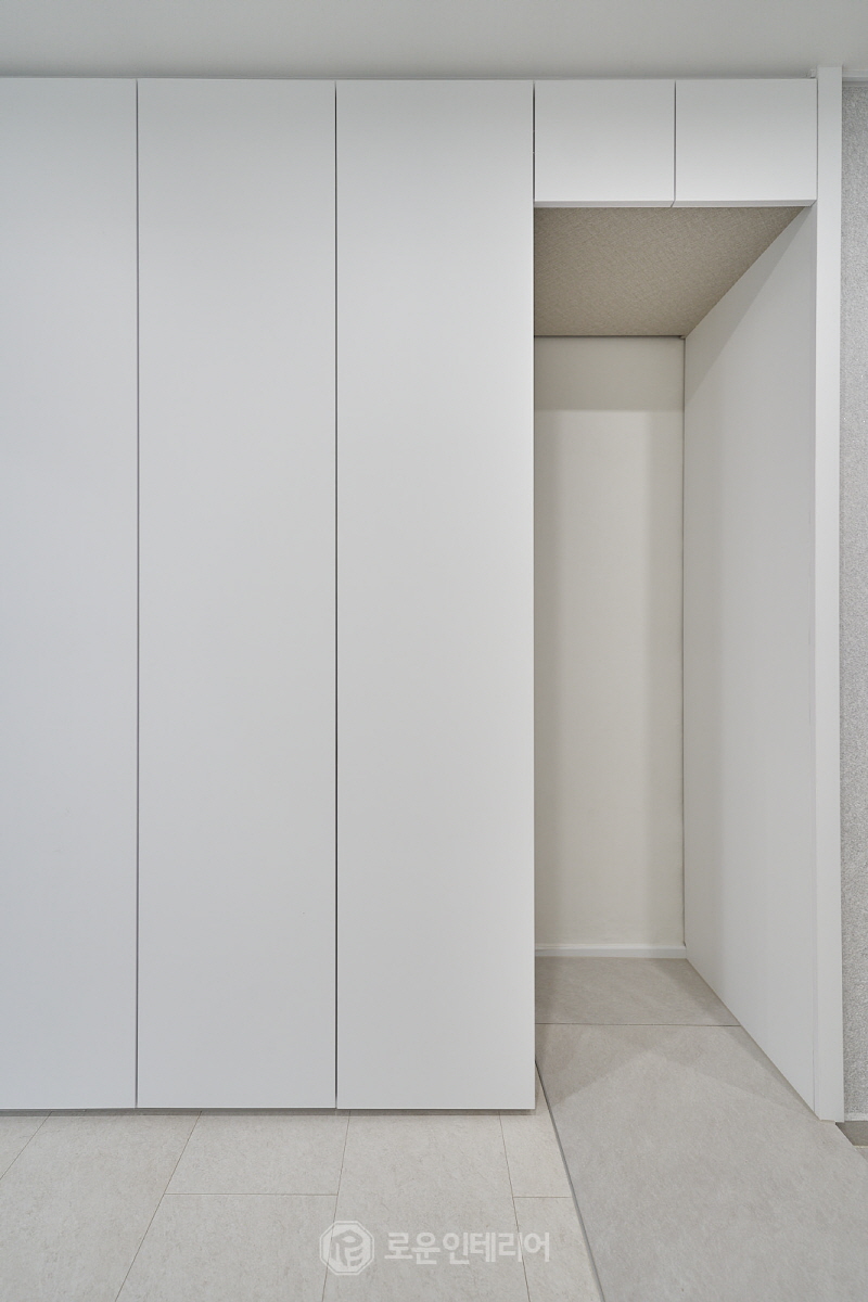 8edfe6f0446c7.jpg