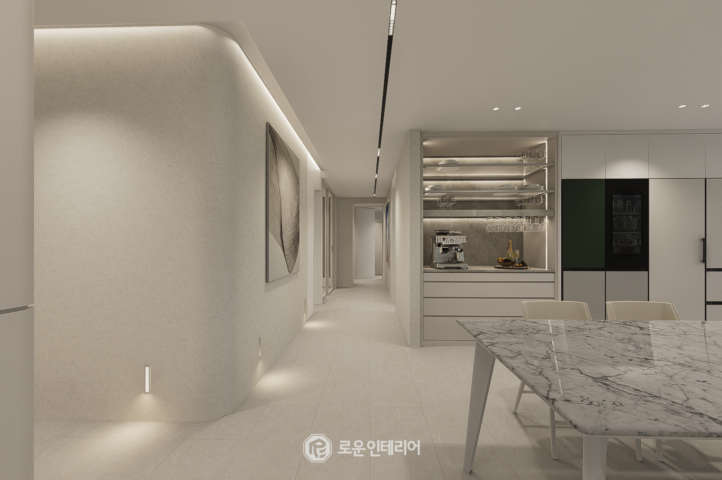 90f41407f267a.jpg