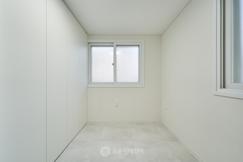 9127fb225fa67.jpg