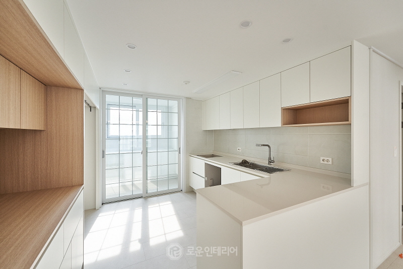 9131a258cdc30.jpg