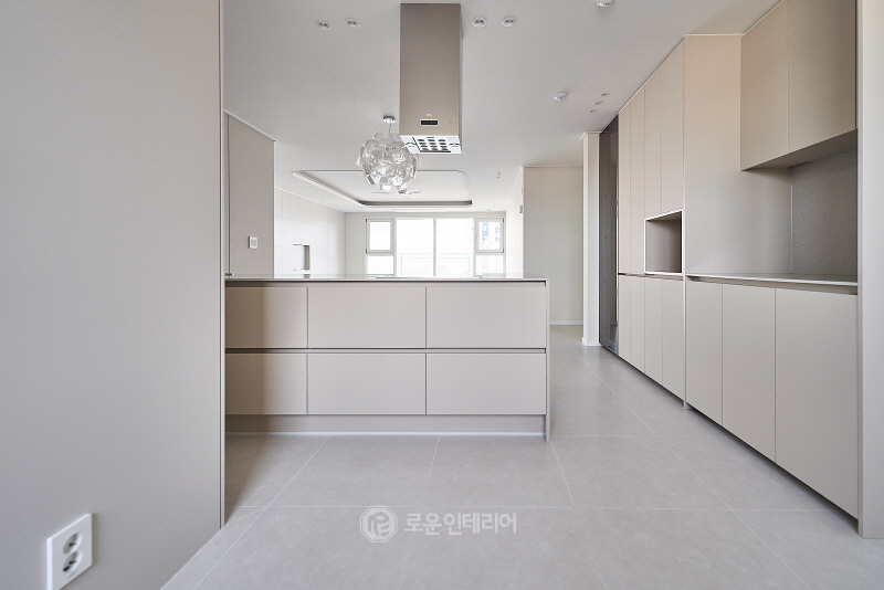 91d740cb2547e.jpg