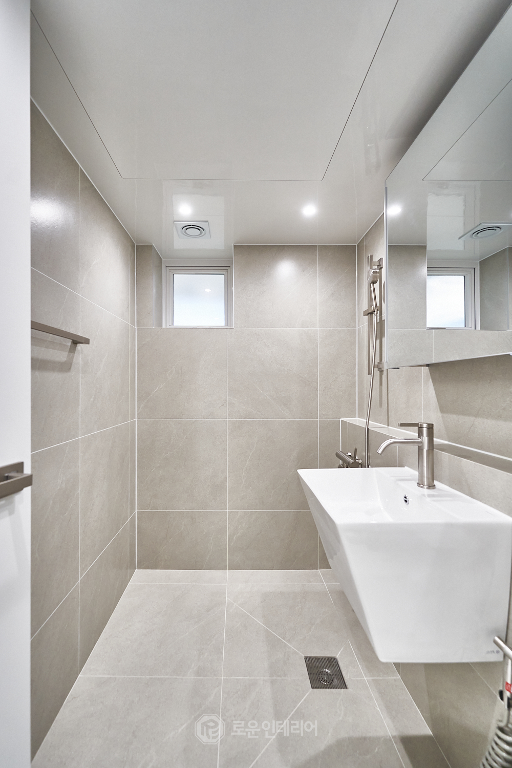 9278a8b136f38.jpg