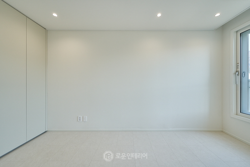 92aee7946b423.jpg