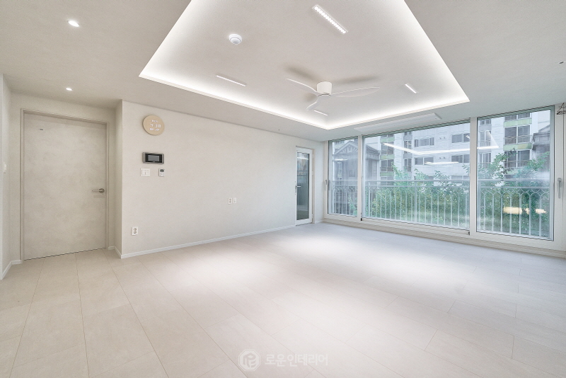 9364cad03b191.jpg