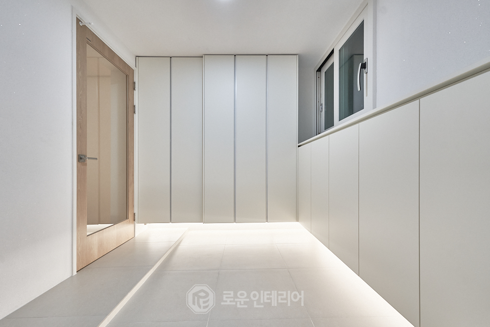 9438cbce46c14.jpg