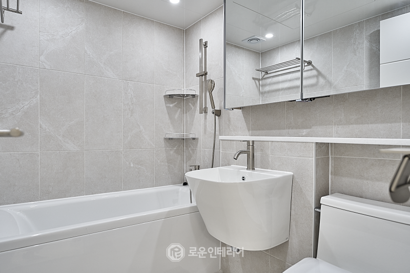 94947ea2a208f.png