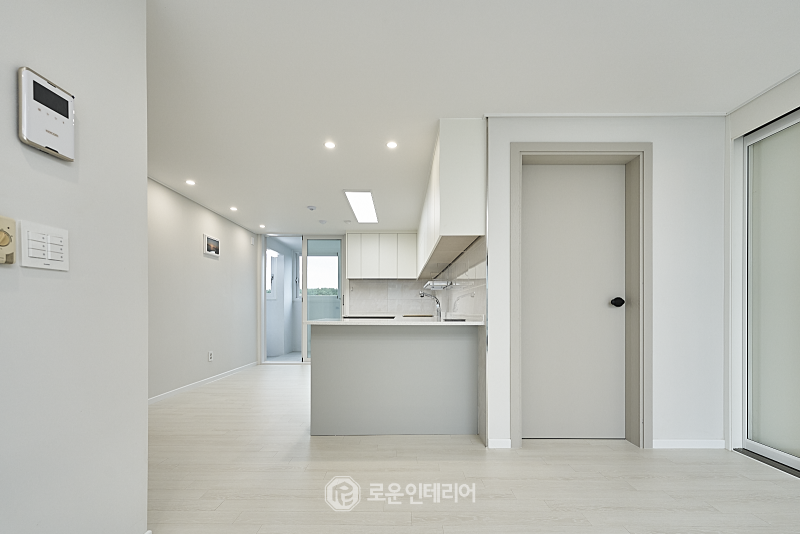 94d5a38501f27.png