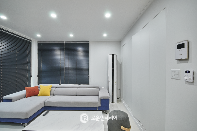 96139ca737e22.png