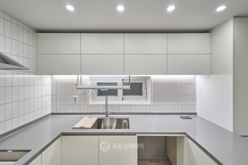 97176bb5f132e.jpg
