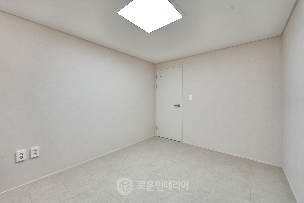 976bd7ed397b8.jpg