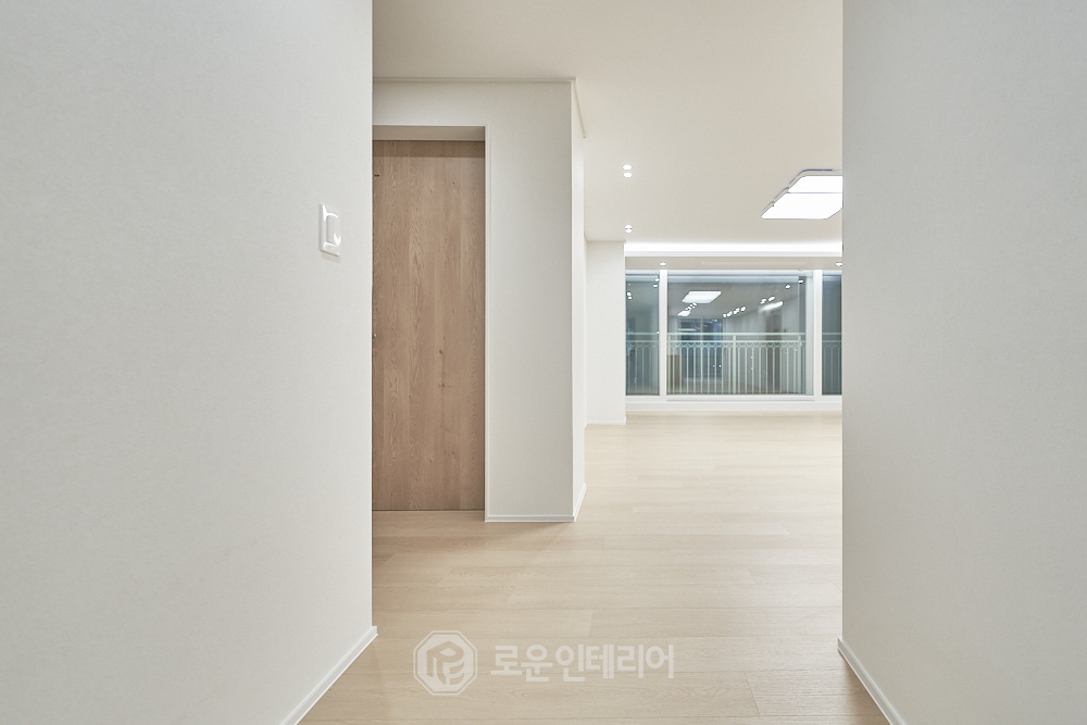 976beac85397b.jpg
