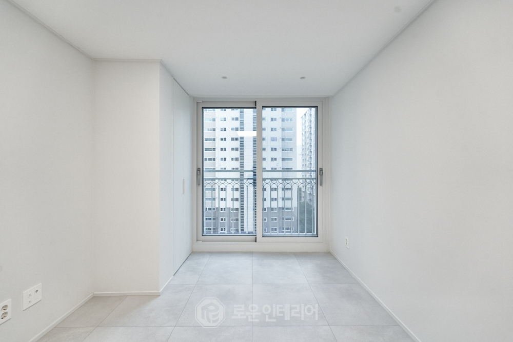 97c2037178caa.jpg