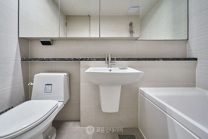 982aa195e25f7.jpg