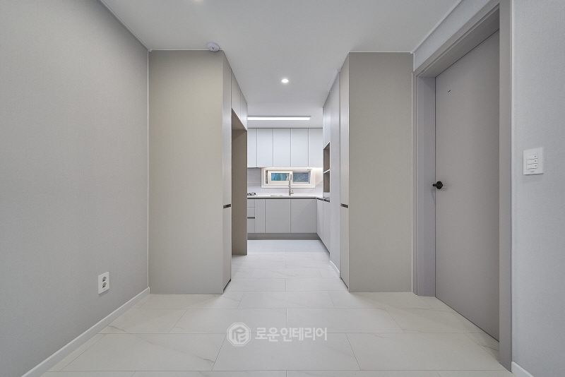 98d1246962efa.jpg
