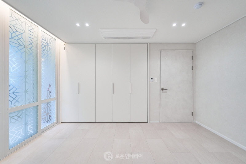 98f357257ab22.jpg
