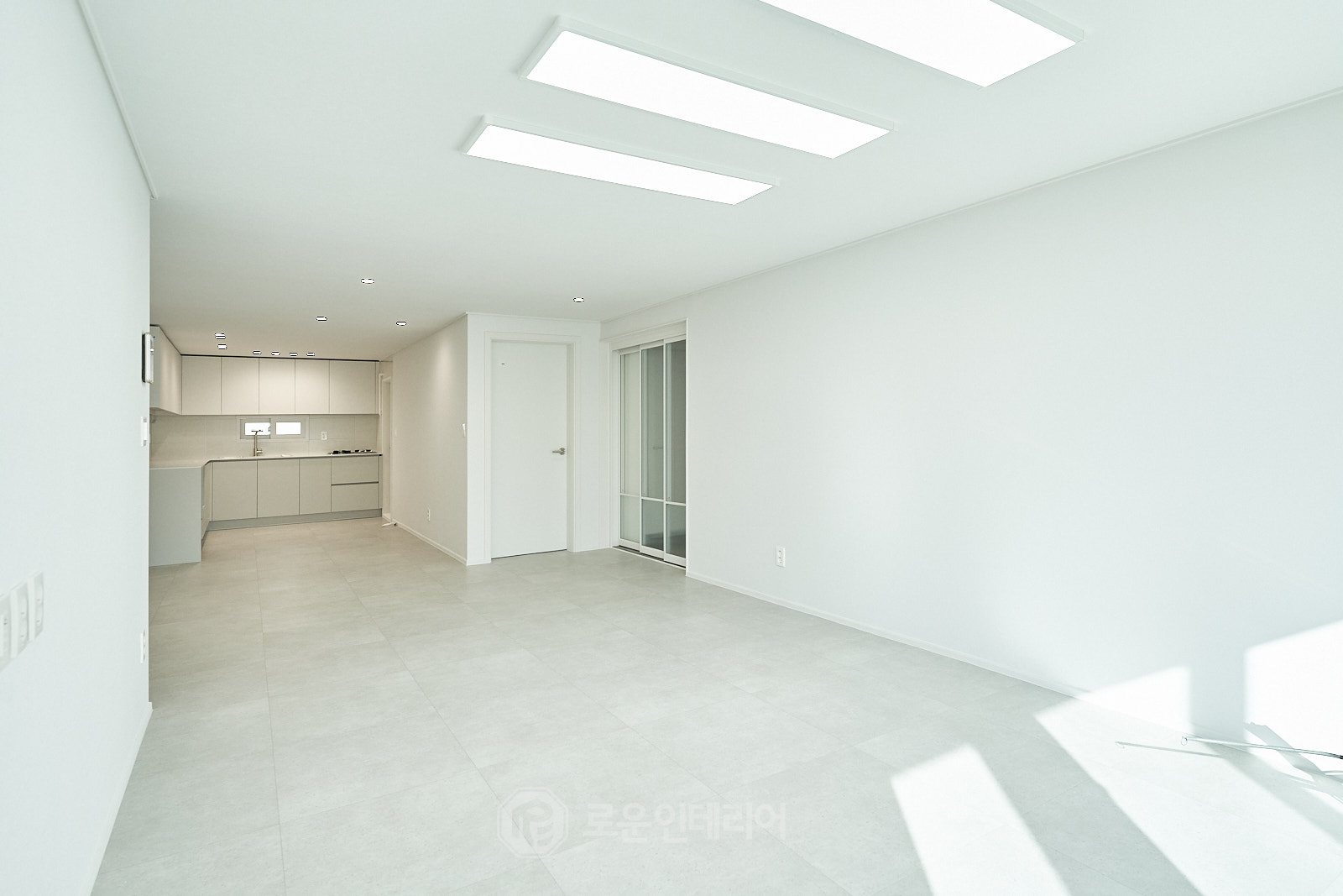 995f8505ce931.jpg
