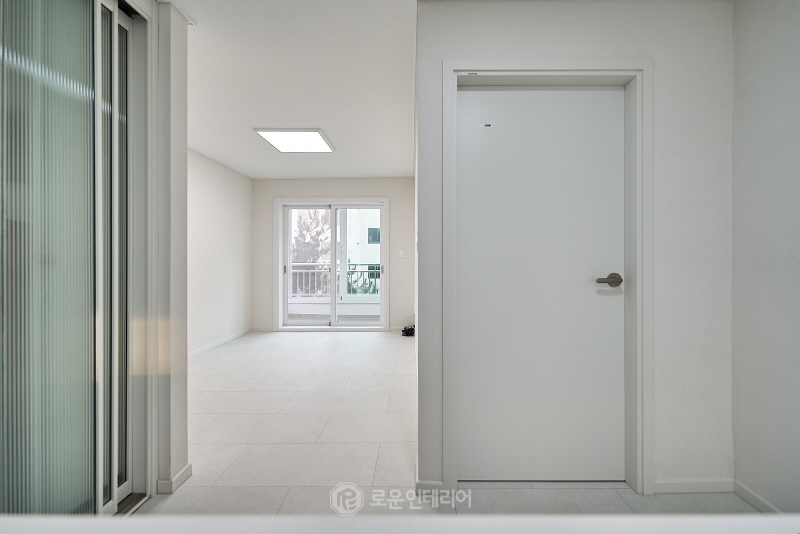 99a383ec9919c.jpg
