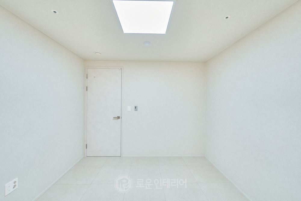 9a140a1706770.jpg