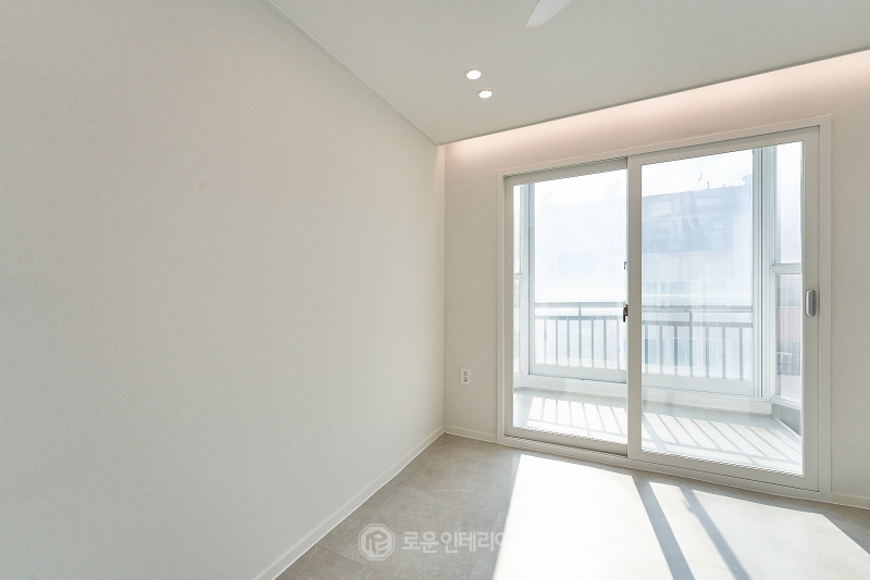 9a22f354c44b5.jpg