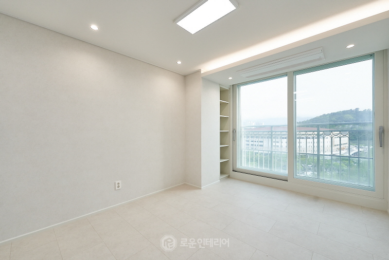 9a410457ce460.jpg