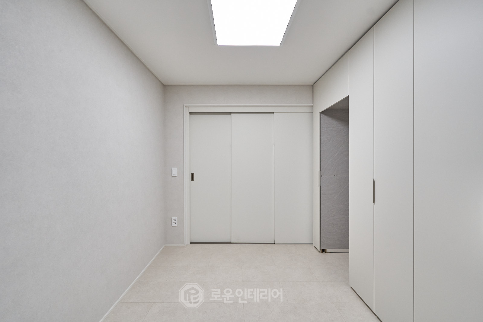 9a4cc03ca5173.jpg