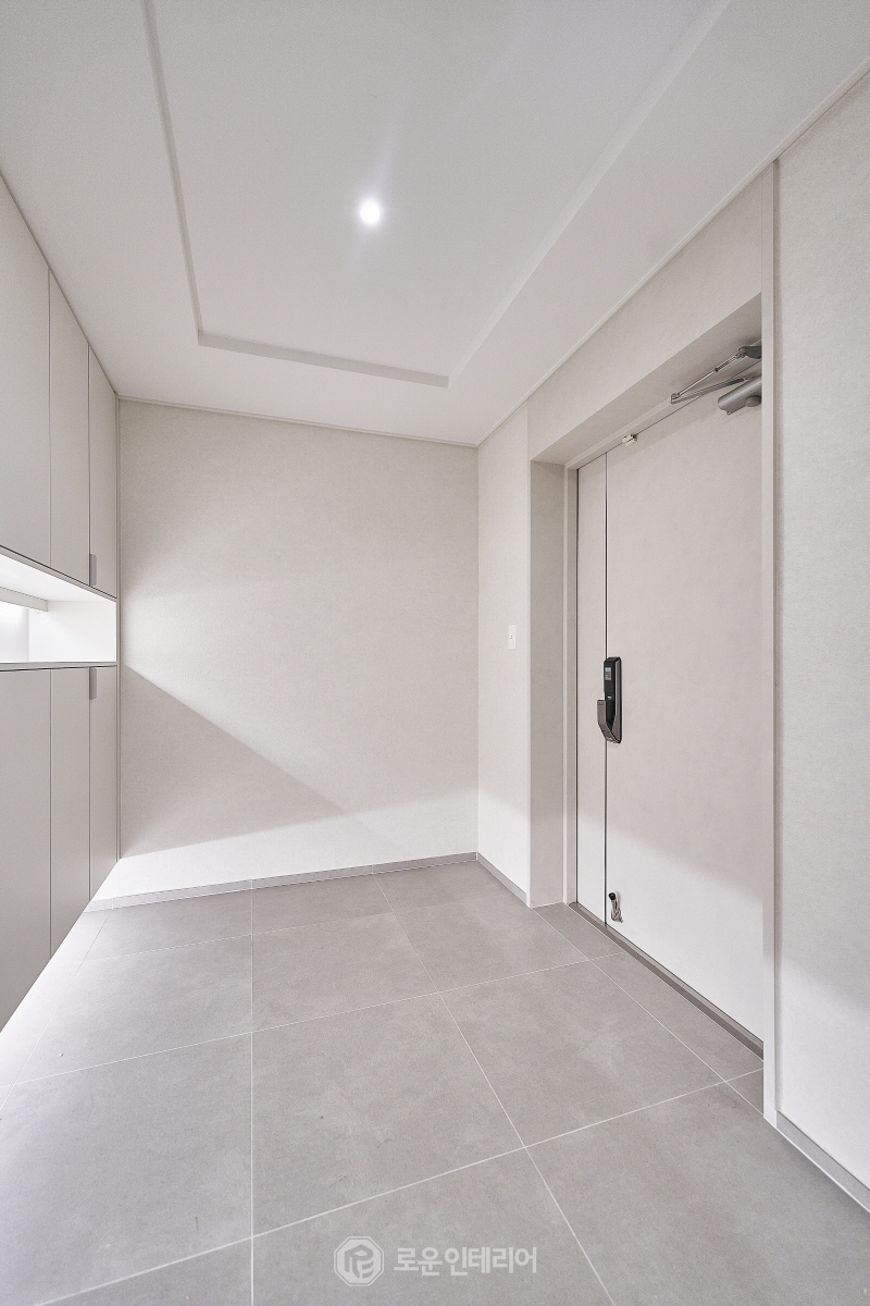 9a6ec89565ef2.jpg