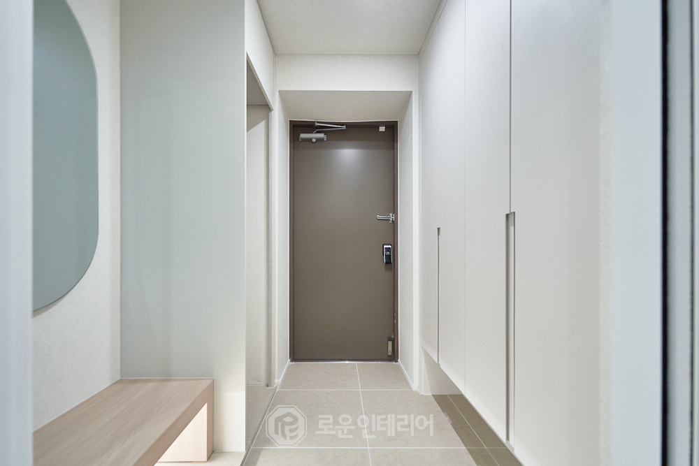 9ab427aa378b0.jpg