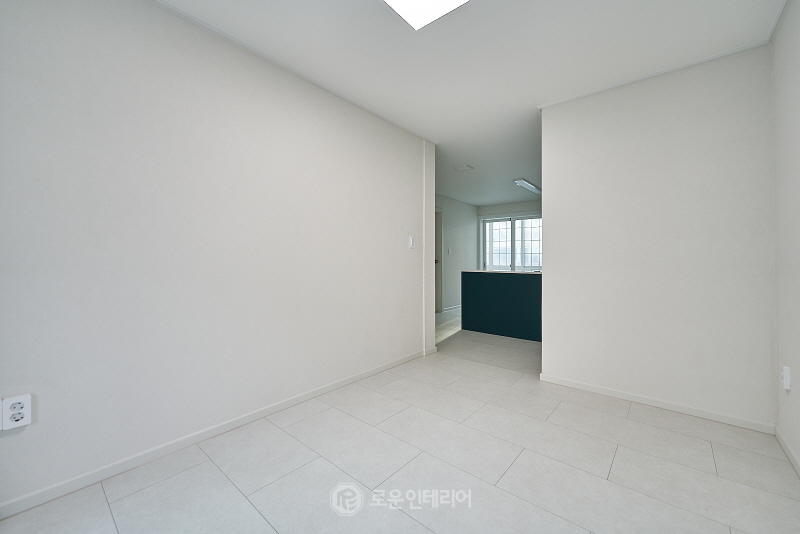9ab69b3121da1.jpg