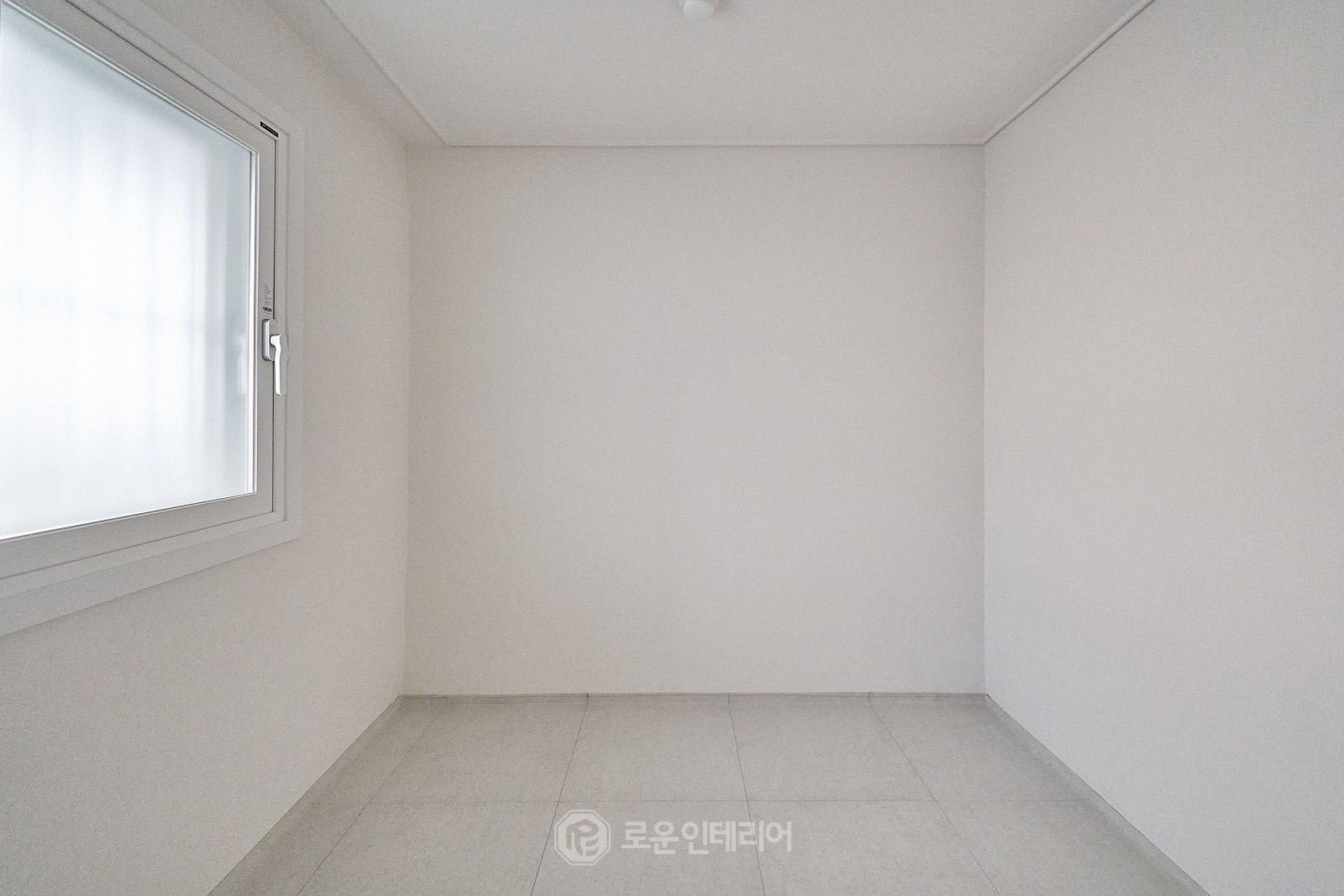 9b34fe493e229.jpg