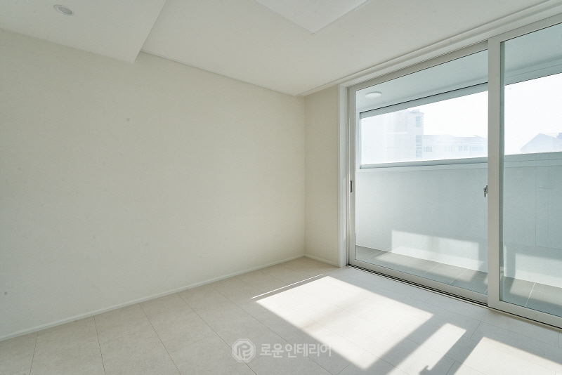 9b54ec0d56c01.jpg