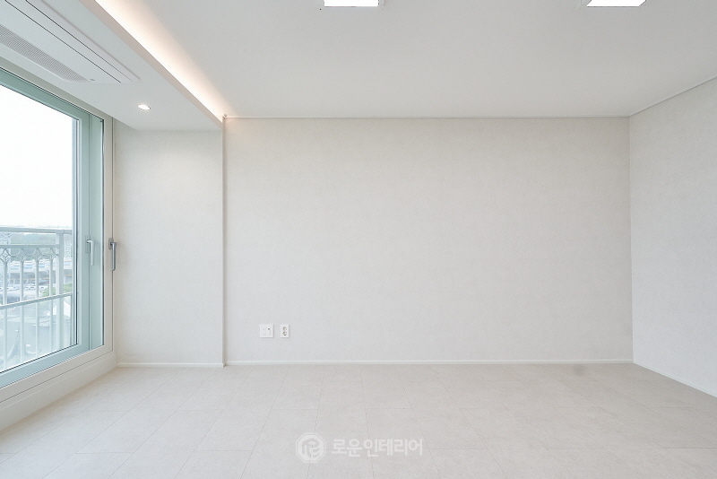 9c089fba2bbb9.jpg