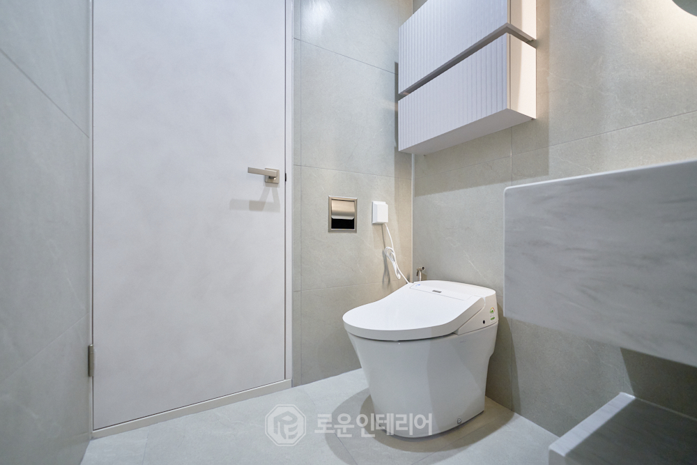 9c389151e57ab.jpg