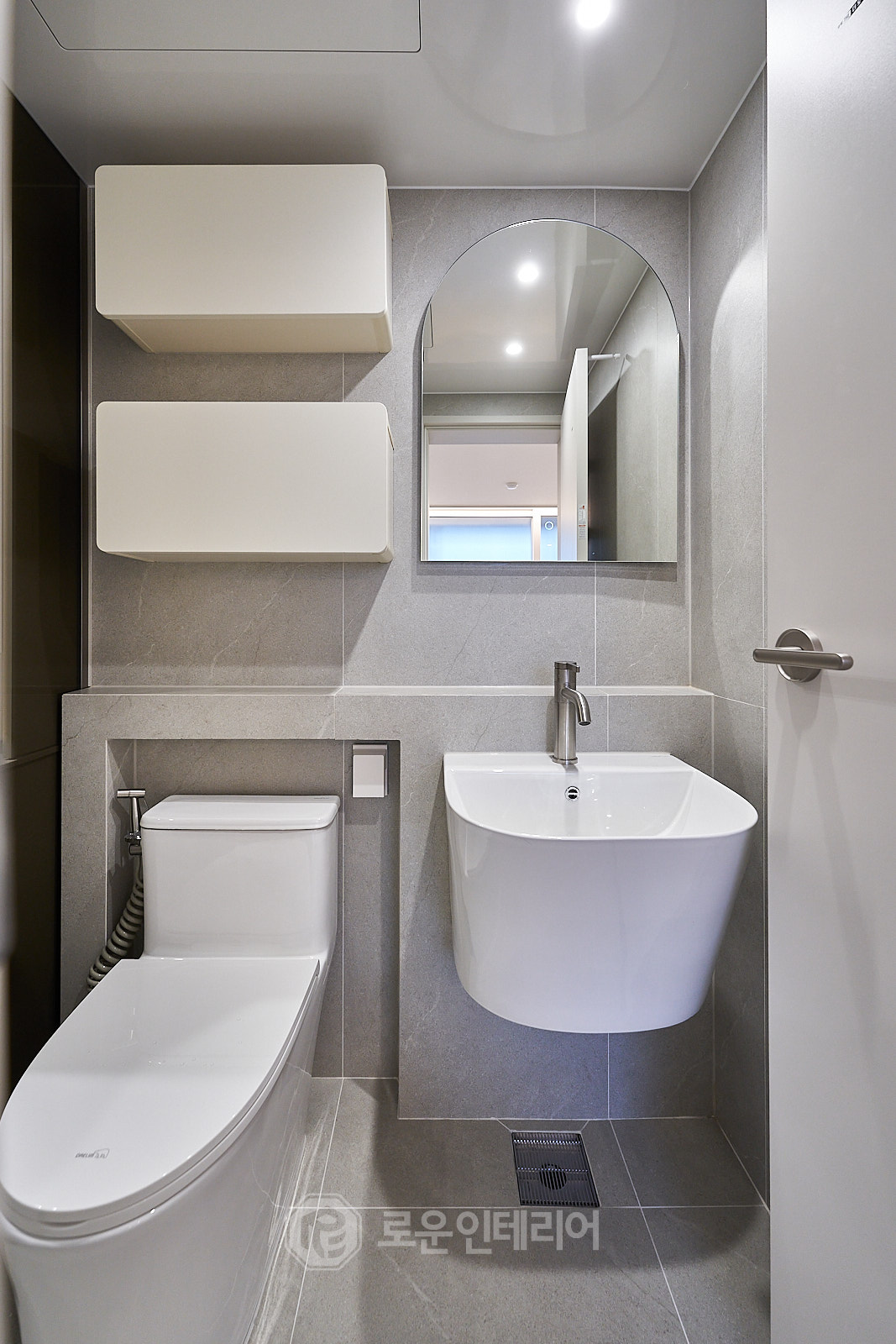 9c6baf048757e.jpg