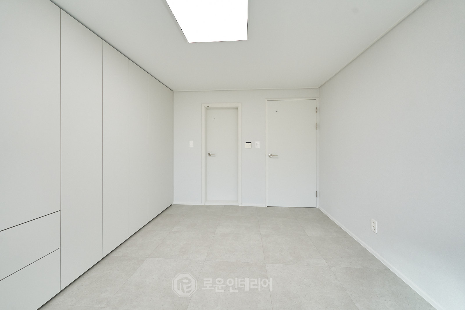 9cf08c218dd2f.jpg