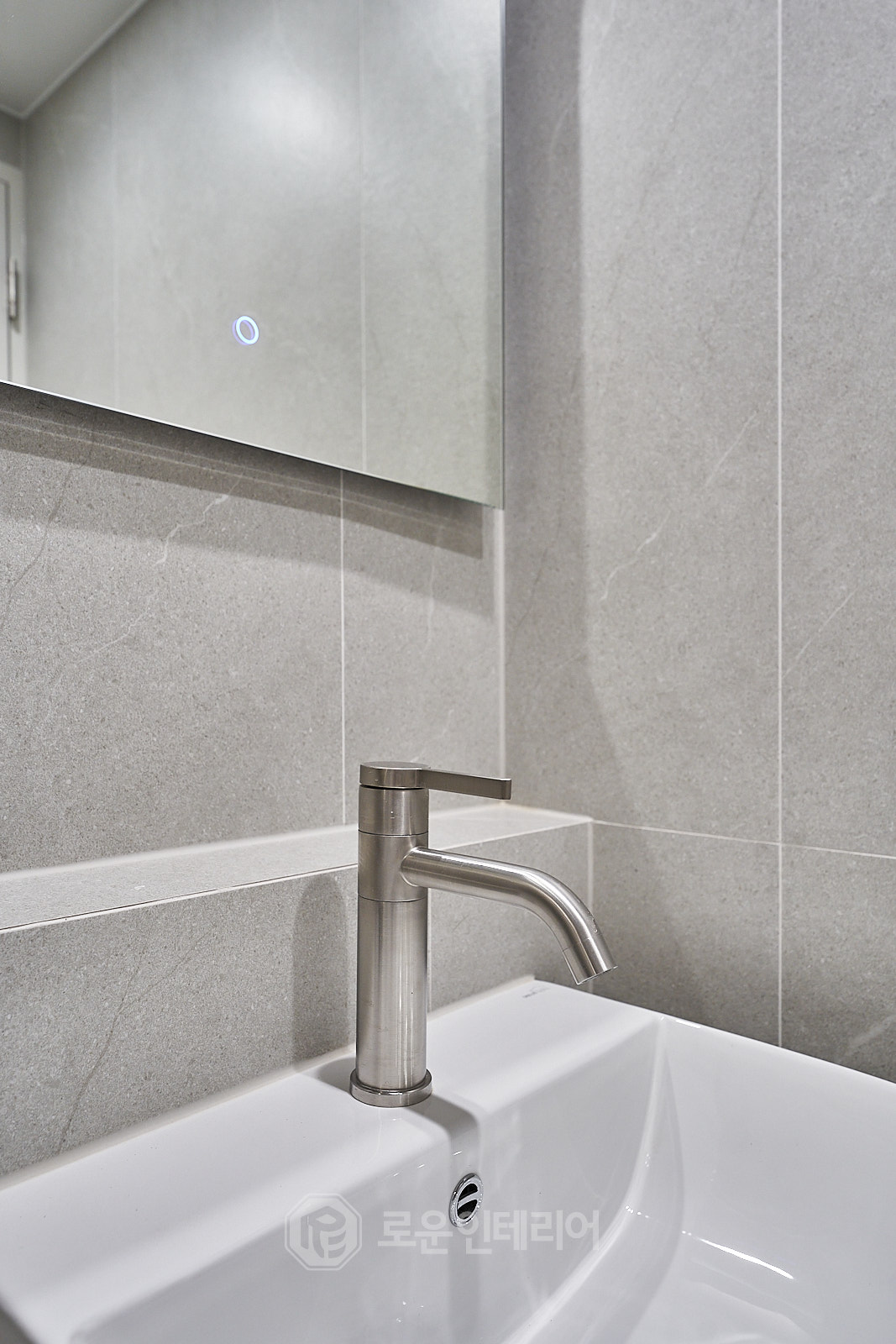 9d2a4464652df.jpg