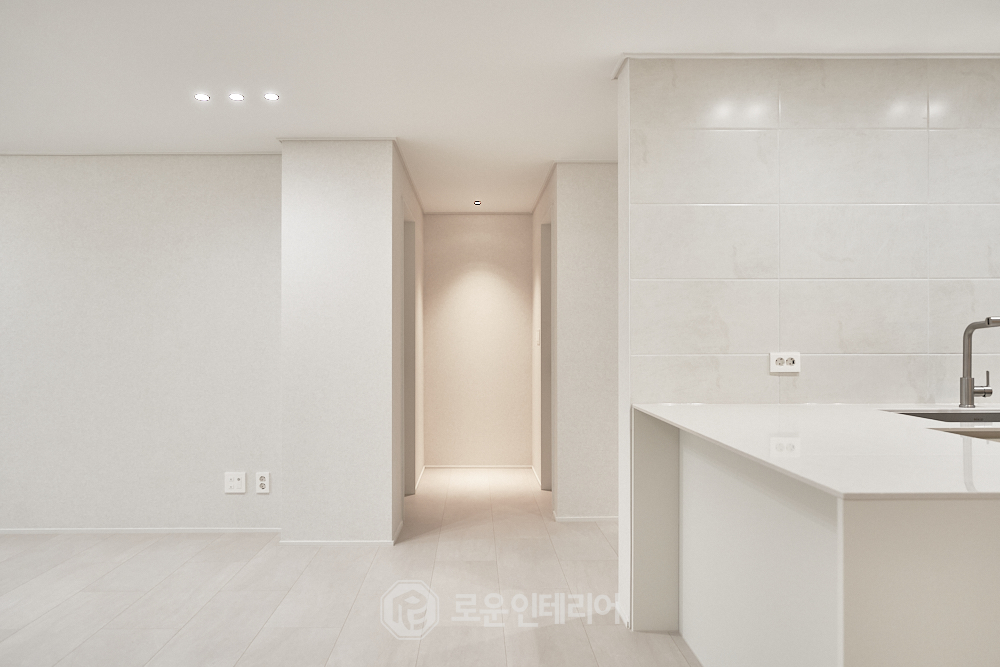 9dce354427fe6.jpg
